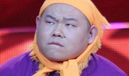 岳云鹏作妖爆料视频,揭秘娱乐圈幕后趣闻