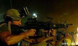 危机13小时 在线观看,危机时刻的生死较量在线观看全纪录