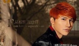 电视剧山野在线观看,探寻自然之美，共赴心灵之旅