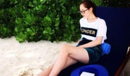 娱乐圈爆料蒋梦婕,娱乐圈再掀波澜